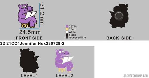 21CC4Jennifer Hux230729