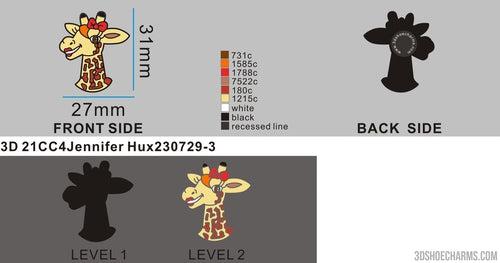 21CC4Jennifer Hux230729