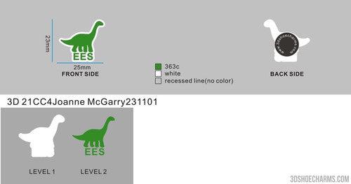 CUSTOM CHARMS-21CC4Joanne McGarry231101