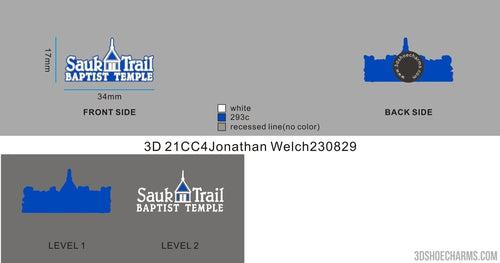 21CC4Jonathan Welch230829