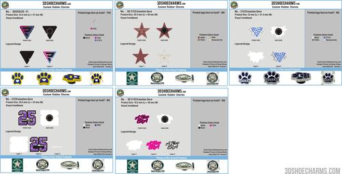 CUSTOM CHARMS 21CC4Justine Gera250827-RE