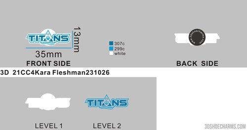 CUSTOM CHARMS-21CC4Kara Fleshman231026