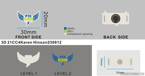 21CC4Karen Hinson230812