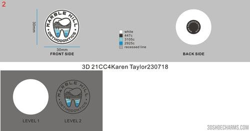 21CC4Karen Taylor230718