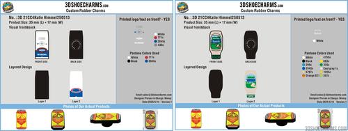 CUSTOM CHARMS 21CC4Katie Himmel250513-RE