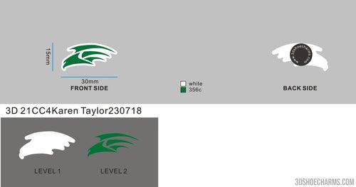 21CC4Kelly Nuckolls230821