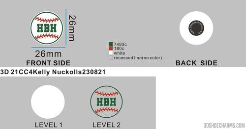 21CC4Kelly Nuckolls230821