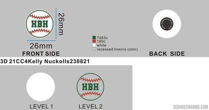 21CC4Kelly Nuckolls230821