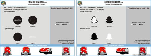 CUSTOM CHARMS 21CC4Kendra Huffman250520-RE