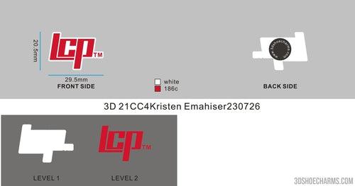 21CC4Kristen Emahiser230726