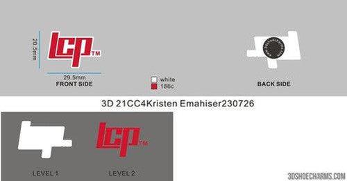 CUSTOM CHARMS-21CC4KristenEmahiser230726F