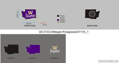 CUSTOM CHARMS-21CC4Megan Kitagawa