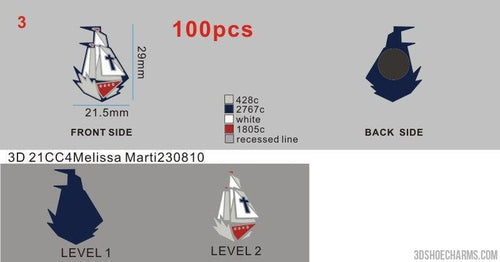 21CC4Melissa Marti230810