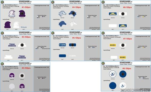 CUSTOM CHARMS 21CC4Melissa Marti250701-RE