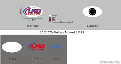 CUSTOM CHARMS-21CC4Melissa Moore231125