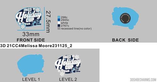 CUSTOM CHARMS-21CC4Melissa Moore231125