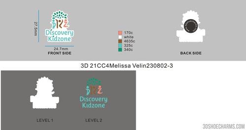 21CC4Melissa Velin230802