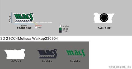 CUSTOM CHARMS-21CC4Melissa Walkup230904