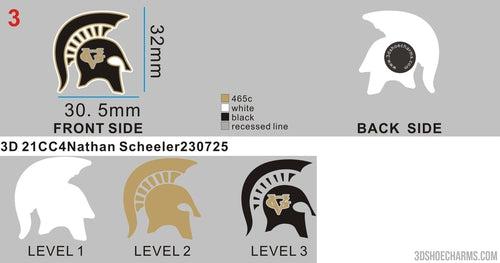 21CC4Nathan Scheeler230725