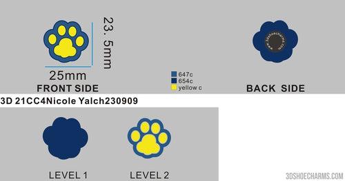 21CC4Nicole Yalch230909