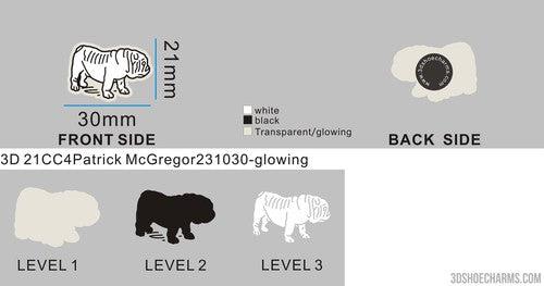 CUSTOM CHARMS-21CC4Patrick McGregor231030-glowing