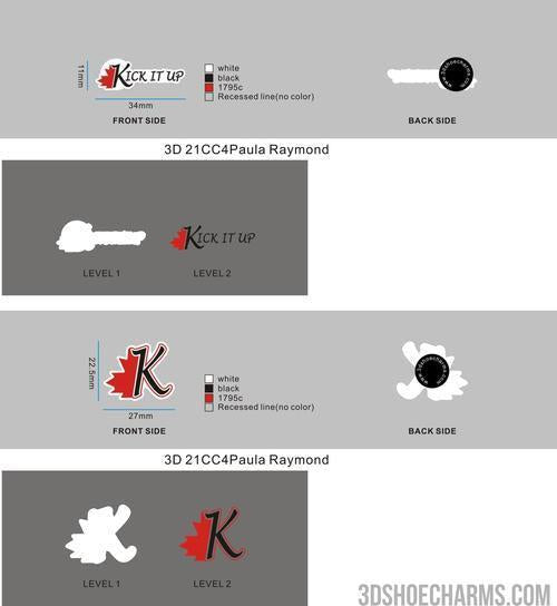 CUSTOM CHARMS 21-Reorder 3DSC4398