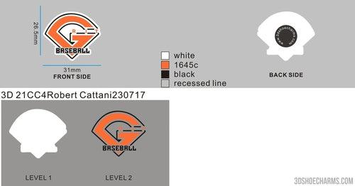 21CC4Robert Cattani230717