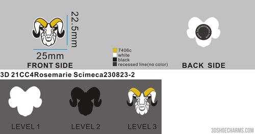 21CC4Rosemarie Scimeca230823