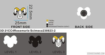 21CC4Rosemarie Scimeca230823