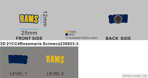 21CC4Rosemarie Scimeca230823