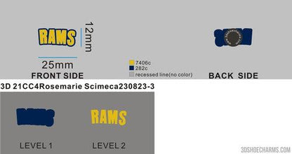 21CC4Rosemarie Scimeca230823