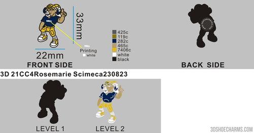 21CC4Rosemarie Scimeca230823