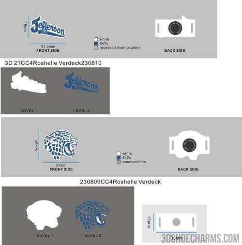 21CC4Roshelle Verdeck230810 -multifunction charm