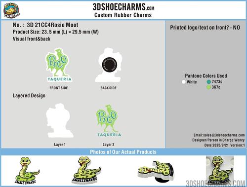 CUSTOM CHARMS 21CC4Rosie Moot250926-RE