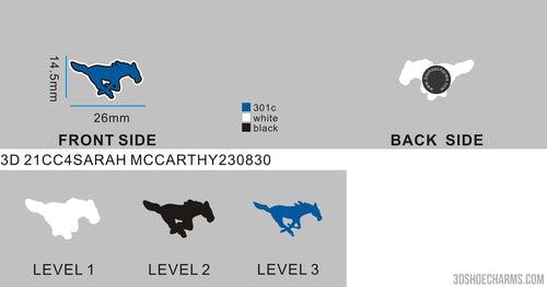 21CC4SARAH MCCARTHY230830