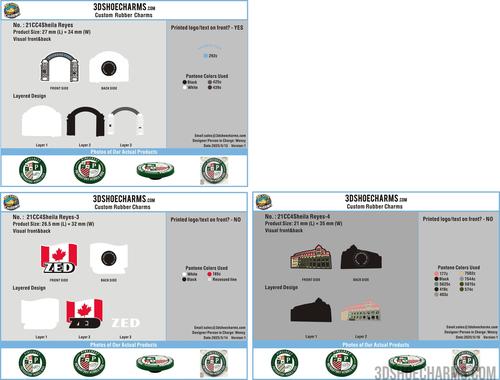 CUSTOM CHARMS 21CC4Sheila Reyes250516-RE