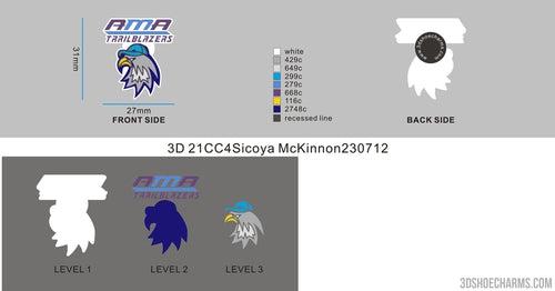 21CC4Sicoya McKinnon230712