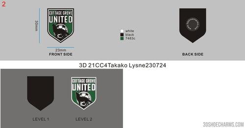 21CC4Takako Lysne230724