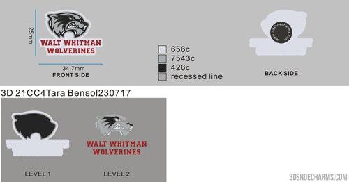 21CC4Tara Bensol230717