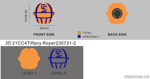 21CC4Tiffany Roper230731