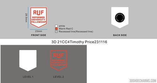 CUSTOM CHARMS-21CC4Timothy Price231116