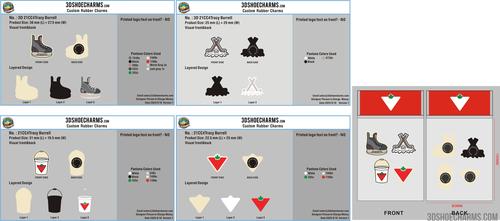 CUSTOM CHARMS 21CC4Tracy Burrell250915-RE