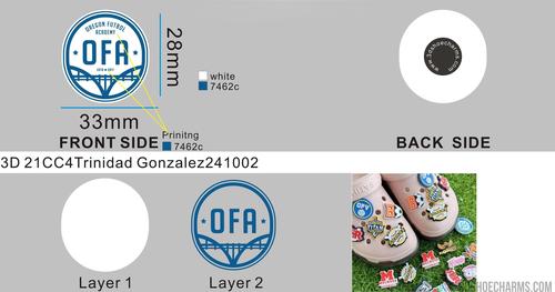 CUSTOM CHARMS 21CC4Trinidad Gonzalez241002