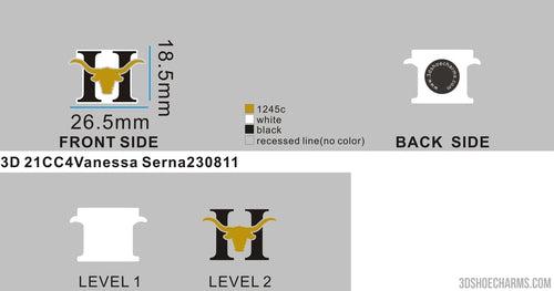 21CC4Vanessa Serna230811