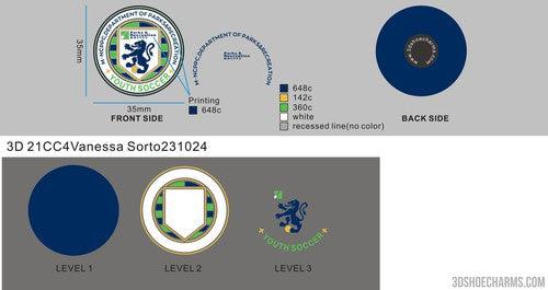 CUSTOM CHARMS-21CC4Vanessa Sorto231024