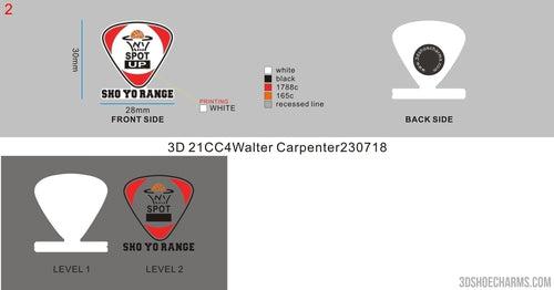 21CC4Walter Carpenter230718