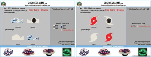 CUSTOM GLOWING CHARMS 21CC4jesse sceppe250509-RE