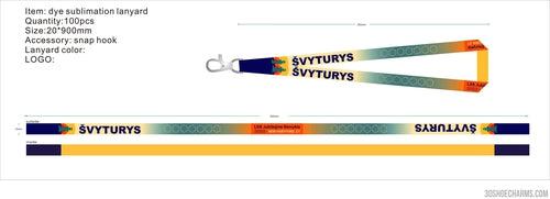 CUSTOM LANYARD-21Daiva Chauhan230525Lanyard