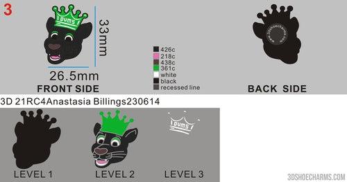 CUSTOM CHARMS-21RC4Anastasia Billings230614