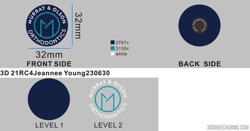 21RC4Jeannee Young230630